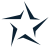 nsl-logo-navy